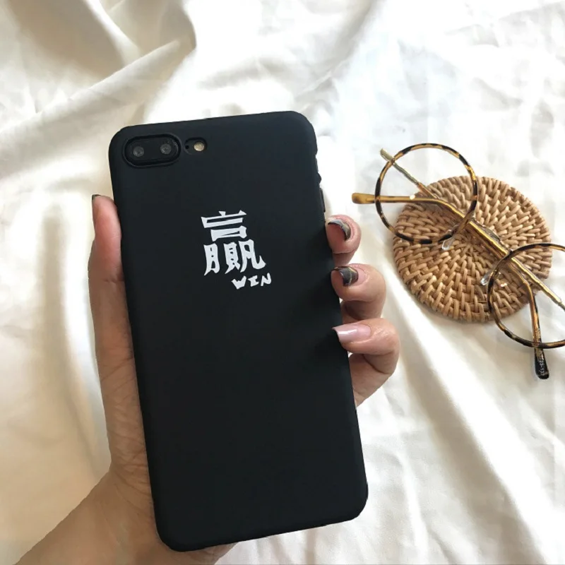 6641299503_2018385455