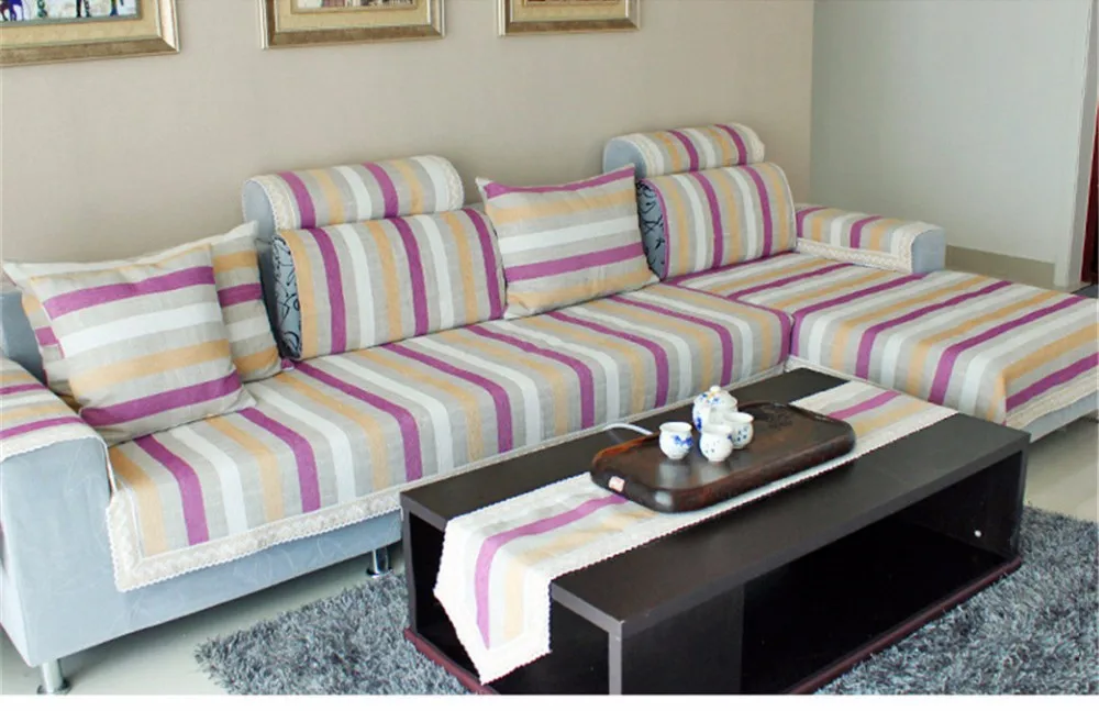 2728395392_1773702239