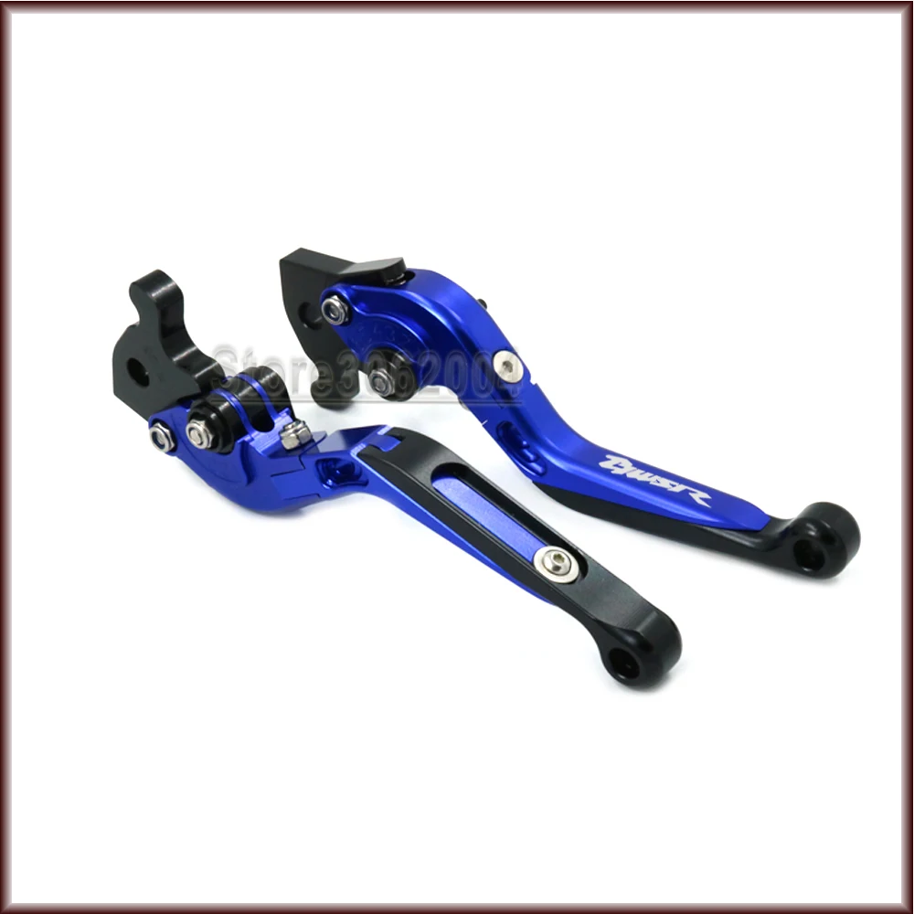 1002-bwsr-yamaha R125 R125