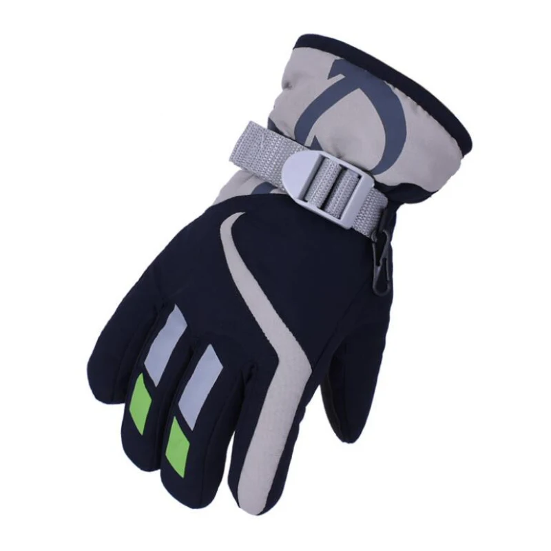 children ski gloves-8