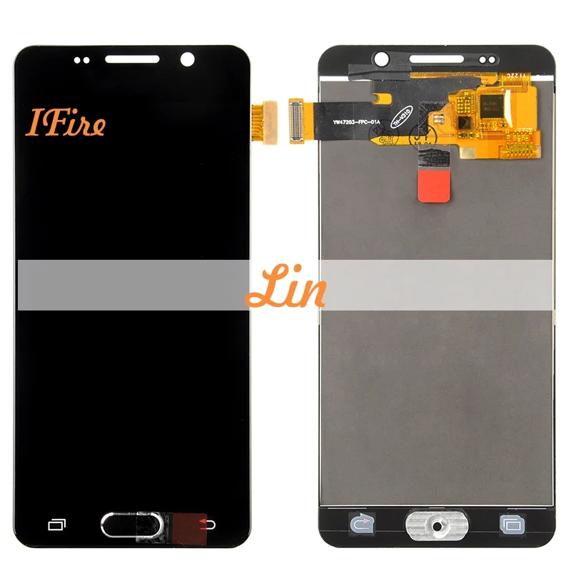 ifire rtc phone ifire rtc phone