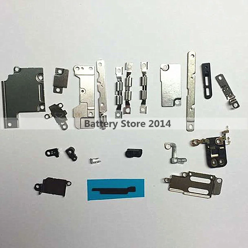 6S small parts-2