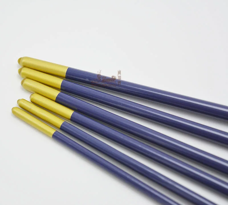 6 ��/�� ��ǰ�� �� ��ũ �� ��ũ ��ũ�� ����Ʈ ���� ���� ���� ���� ����Ʈ �귯�� ������ ���� �̼� ��ǰ