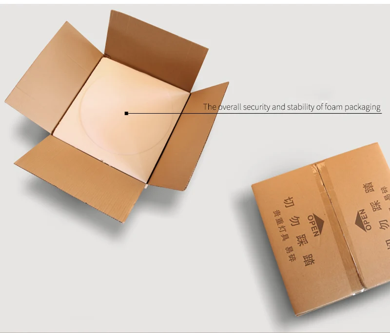 HTB1lFVysUR1BeNjy0Fmq6z0wVXaN