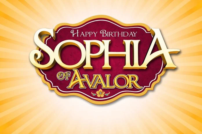 Personnalise Elena Avalor Anniversaire Theme Photographie Fond De Studio De Haute Qualite Impression Sur Ordinateur Arriere Plans De Fete Aliexpress Personnalise Elena Avalor Anniversaire Theme Photographie Fond De Studio De Haute Qualite Impression Sur Ordinateur Arriere Plans De Fete Aliexpress