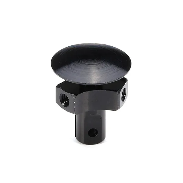 XK_K123_Main_Rotor_Head_Spare_Parts_for_K123_RC_Helicopter_04
