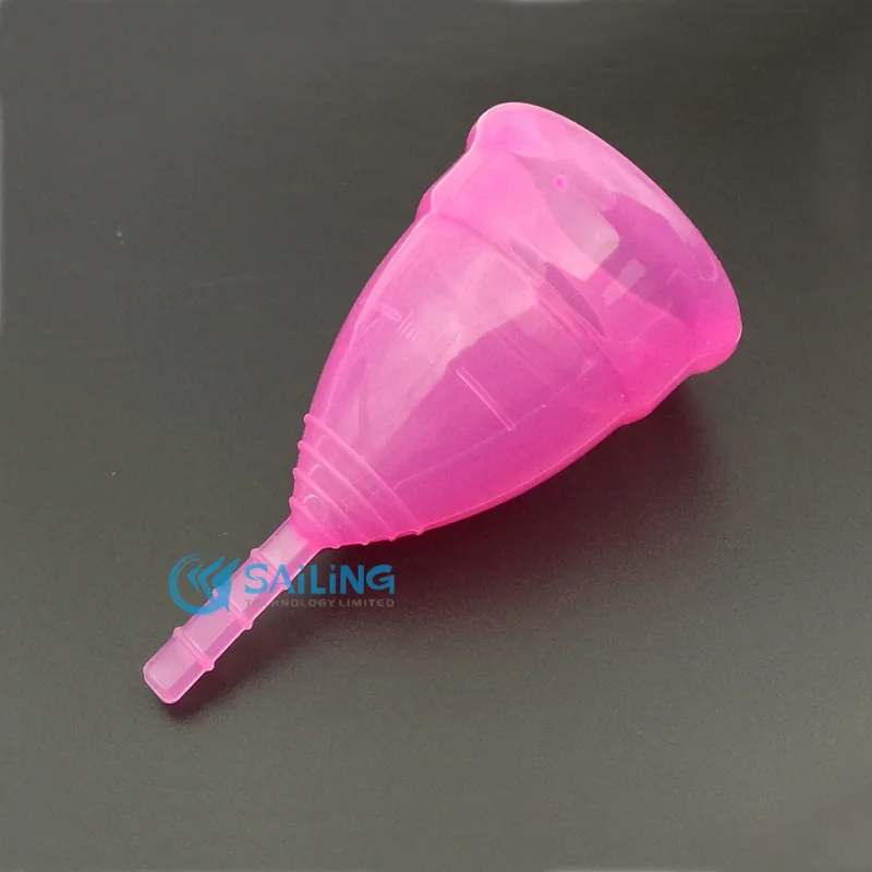 DIVA CUP