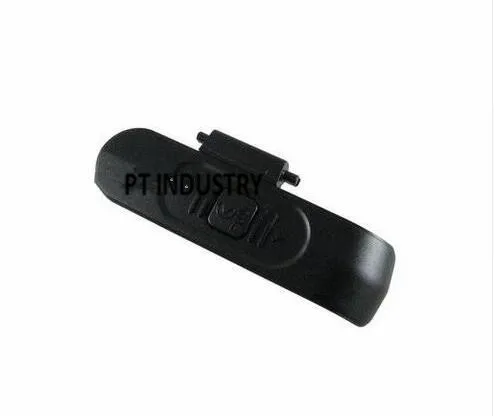 

FREE SHIPPING! 100% Original New SB900 flash cover for nikon SB910 door cover SB900 battery cover SB910 cover camera parts