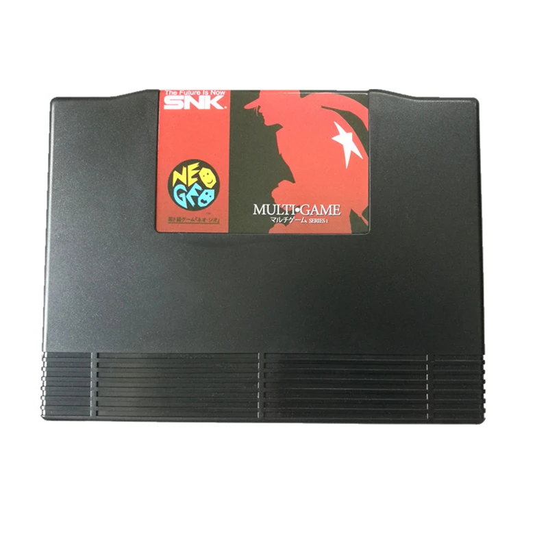 GC-60 (1)
