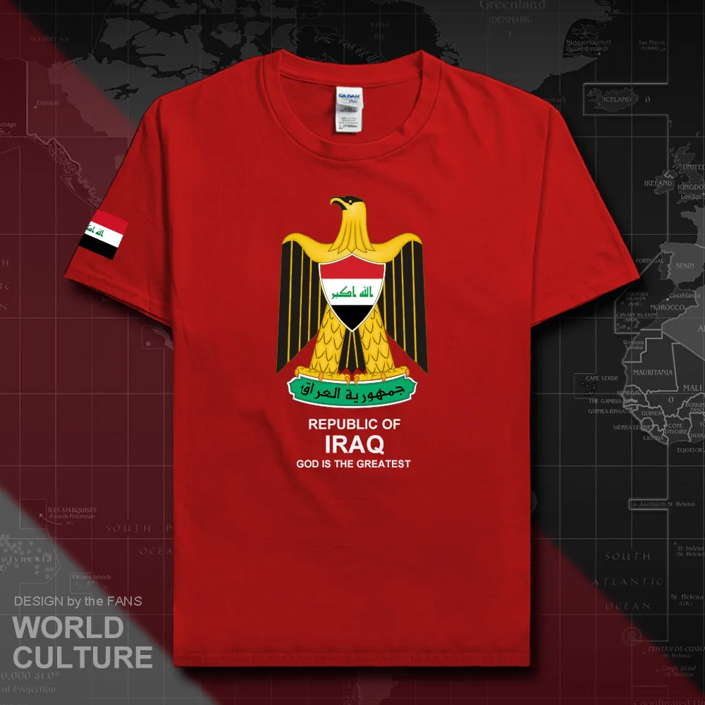 HNat_Iraq20_T01red
