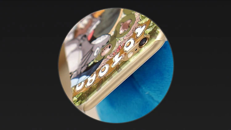  (1)