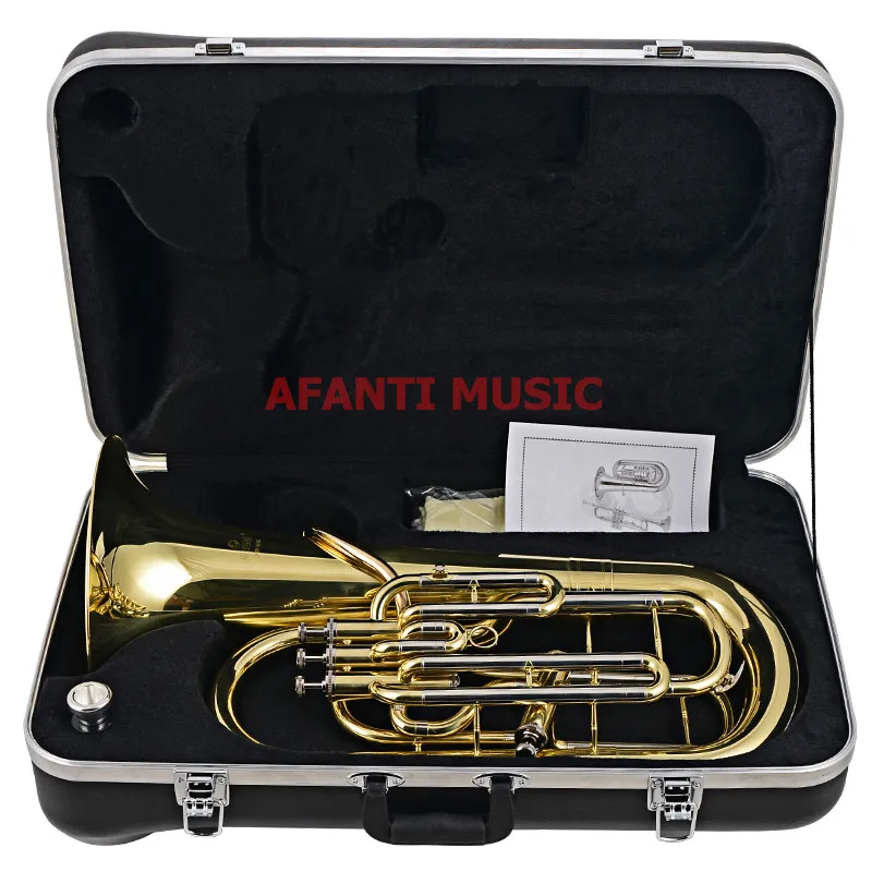 (4)_