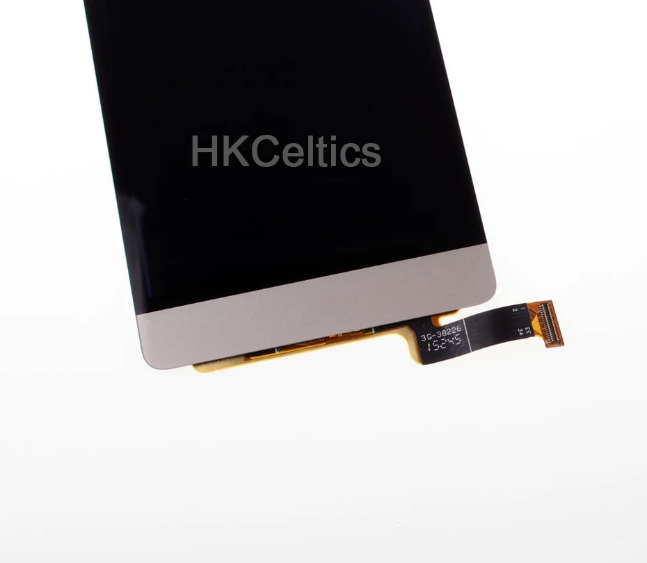 p8-lite-LCD-(2)