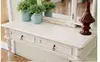 Home Furniture