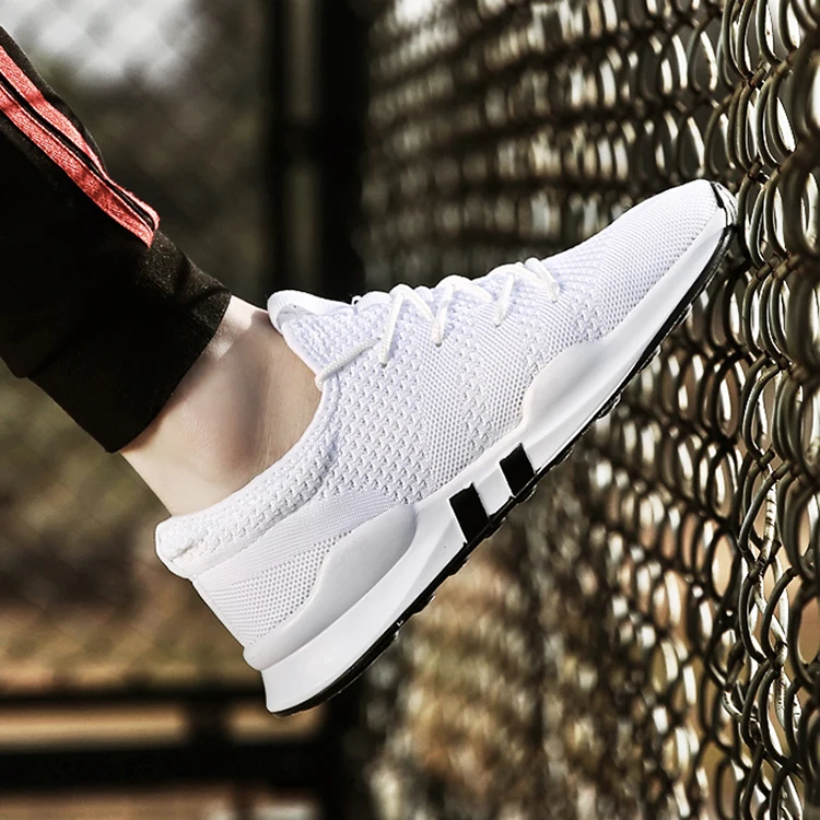 cheap sneakers (58)
