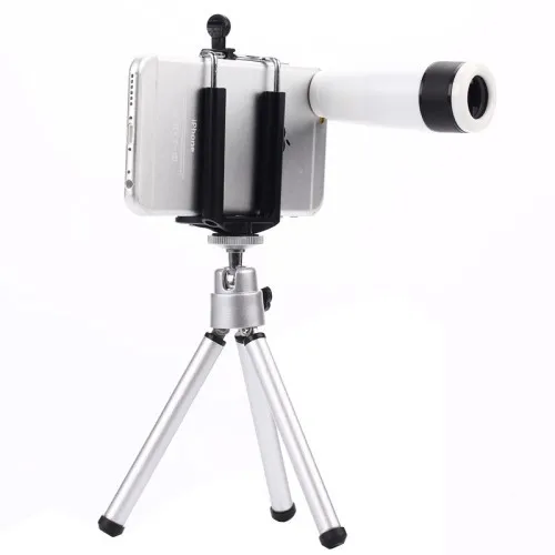 S-IP6G-0512B_2