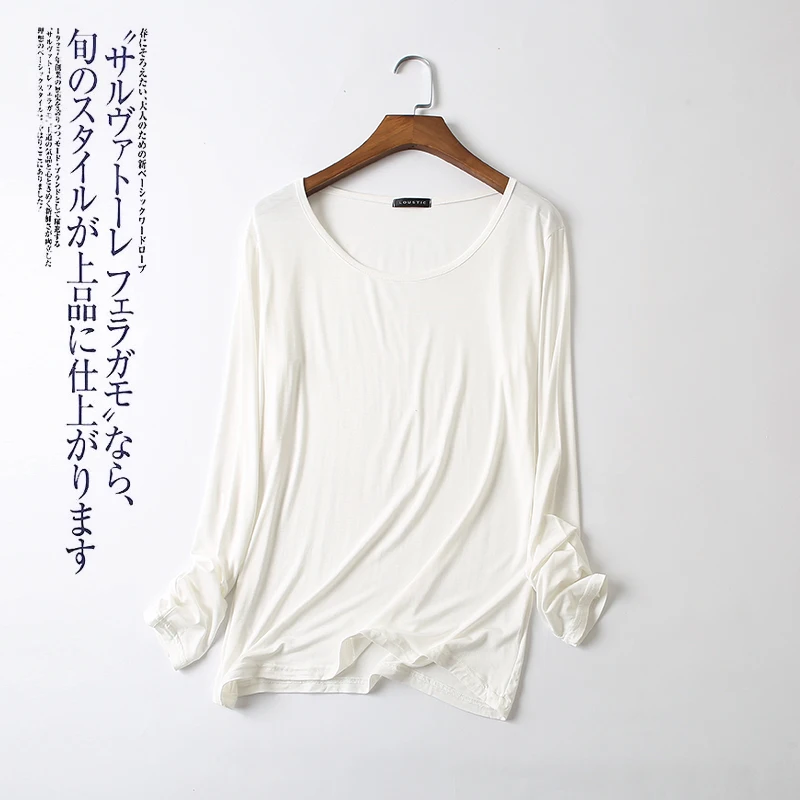 TB28_JNXgojyKJjy0FaXXakspXa_!!1579464485