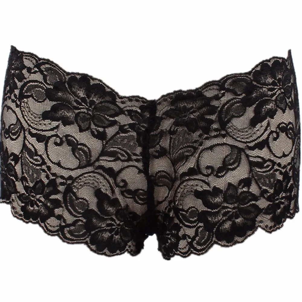 LNP80328365_2019022803513858738