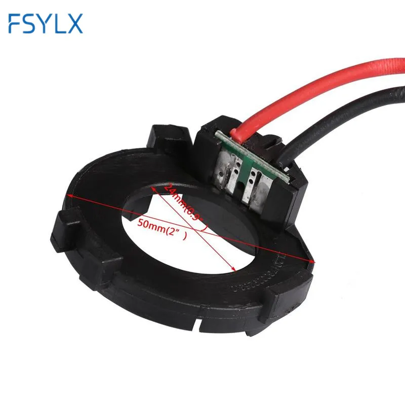FSYLX 2x H7 LED Headlight Bulb Connector Adapter for Volkswagen VW Golf MK7 LED Lamp Auto H7 Base Holder Socket for VW Golf MK 7 FSYLX 2x H7 LED Headlight Bulb Connector Adapter for Volkswagen VW Golf MK7 LED Lamp Auto H7 Base Holder Socket for VW Golf MK 7