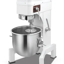 Bm10 10L тестомесильный 5 кг миксер машина яйцо блендер