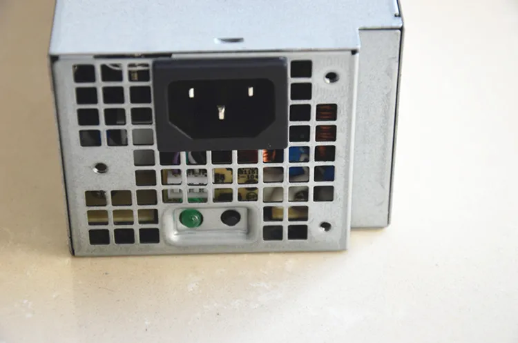 0M2WH (2)