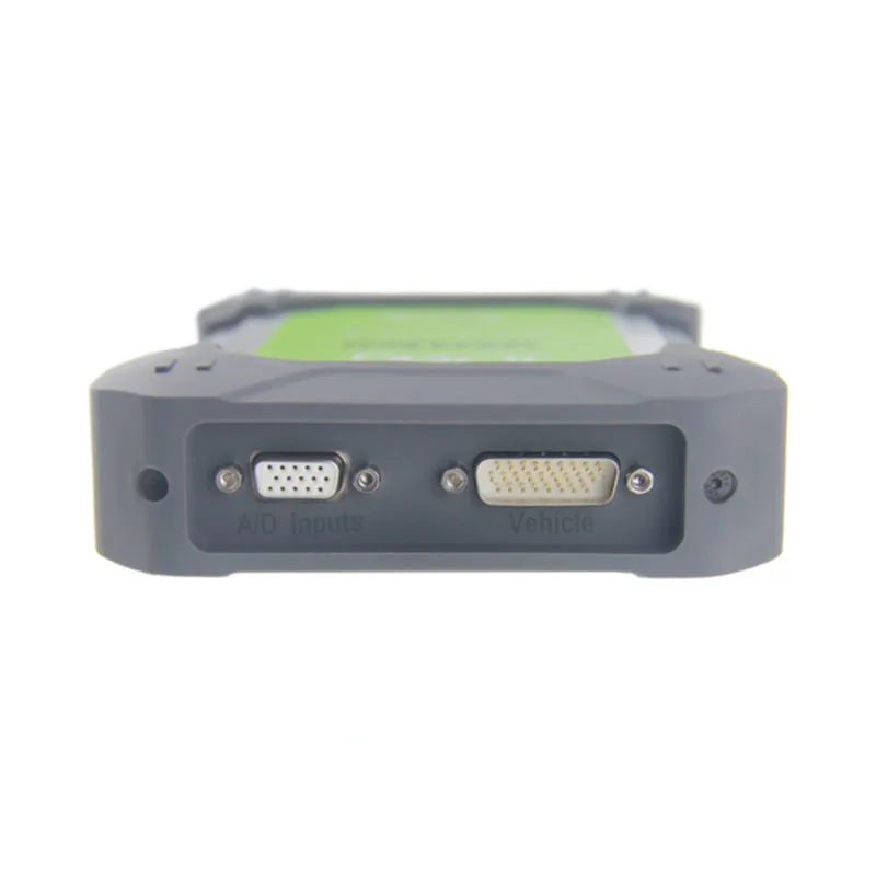 Оригинальный JDiag Elite II Pro диагностический и ECU Программатор инструмент J2534