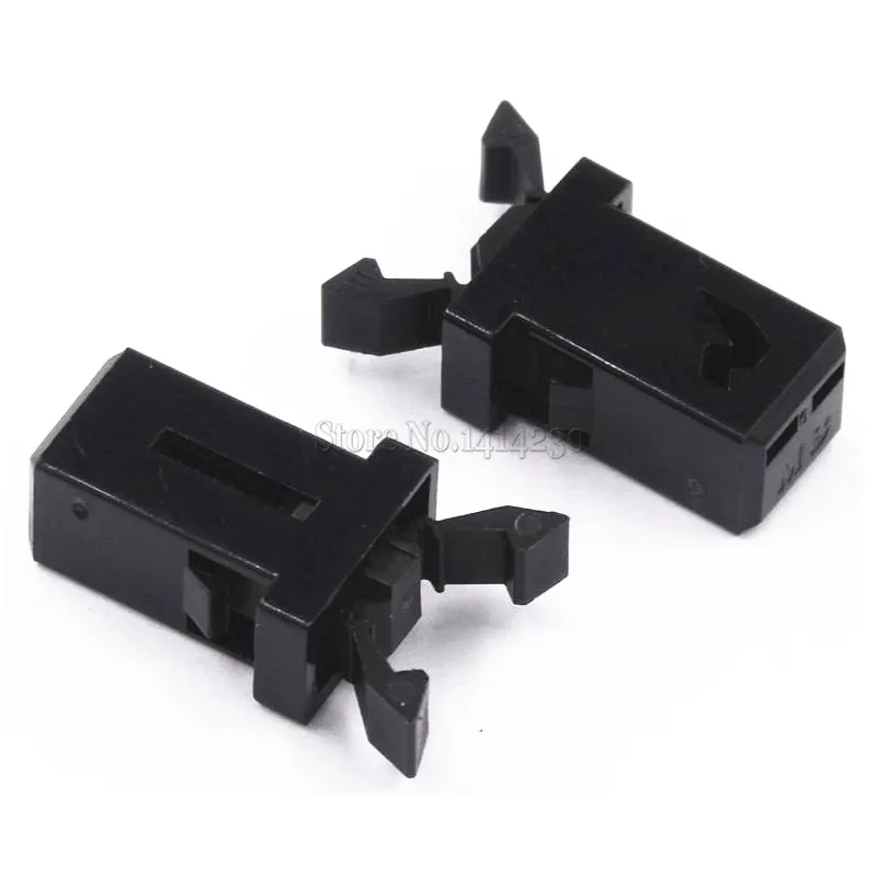 10 шт. дверной замок для кондиционера MS ТВ EVD DVD|lock switch|locks for doorslocks boxes |