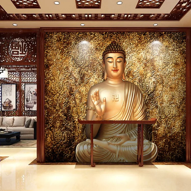 buddhist single women in walls First buddhist women is a readable, contemporary translation of and commentary on the enlightenment verses. buddhist single women in walls First buddhist women is a readable, contemporary translation of and commentary on the enlightenment verses.