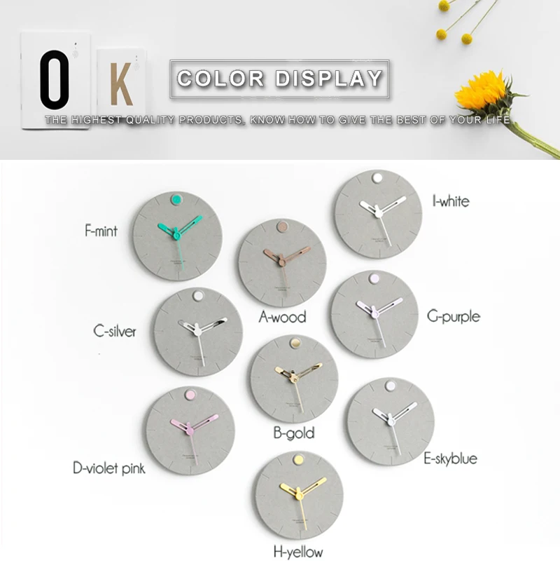  Clock Sally Face Antique Wall Clock Children Wall Clock Gold Wall Clock Kitchen Watch Industrial Clock Large Clock Wall Clock For Kids Rooms Wall Clocks Luxury Mancave Crystal (5)
