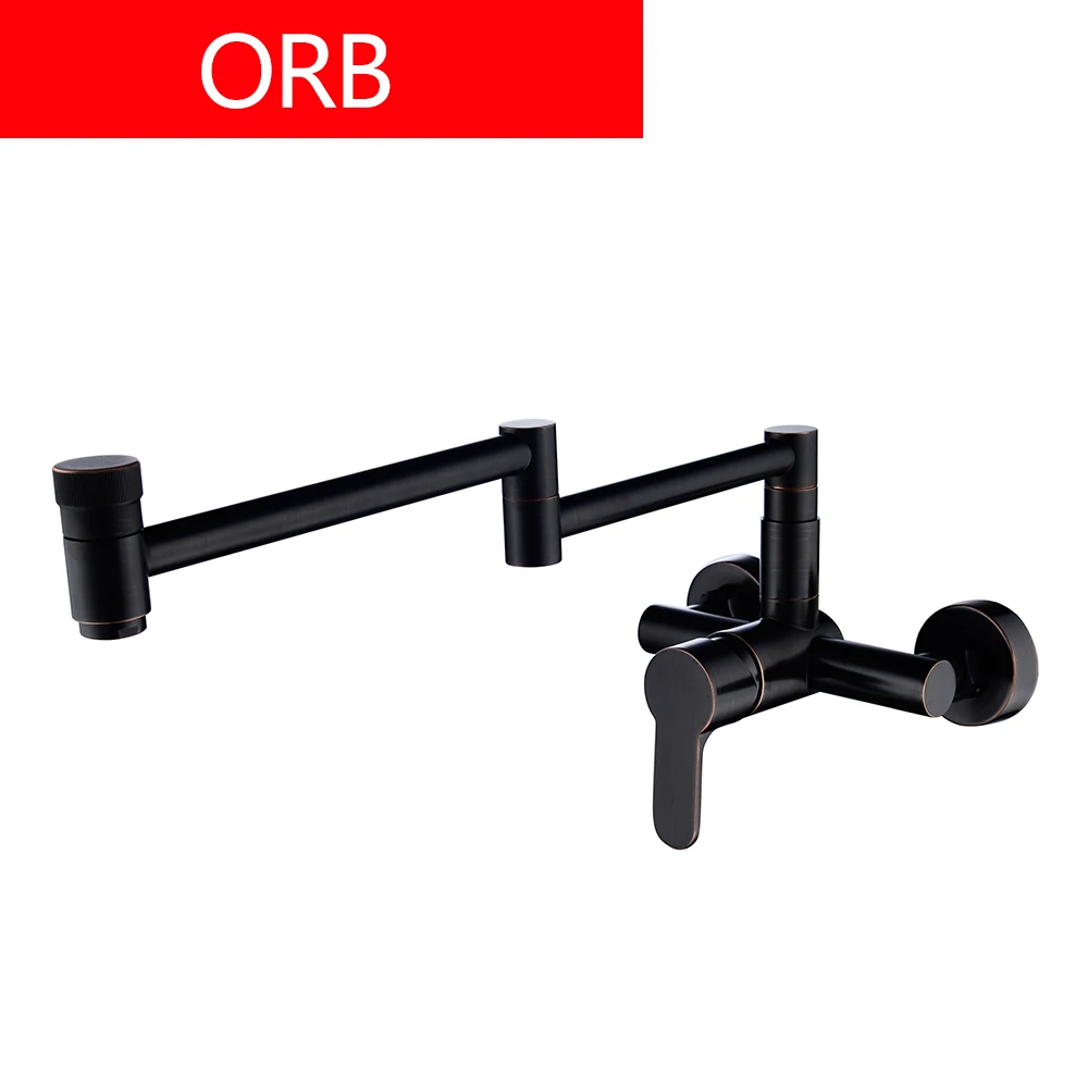 ORB BR1211B