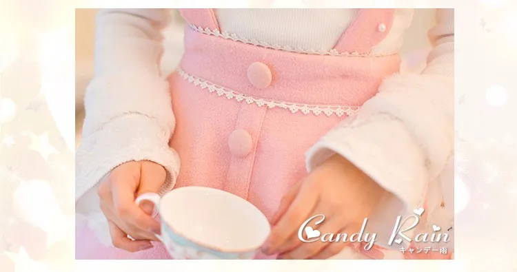 TB2fn7EemGI.eBjSspcXXcVjFXa_!!112123442