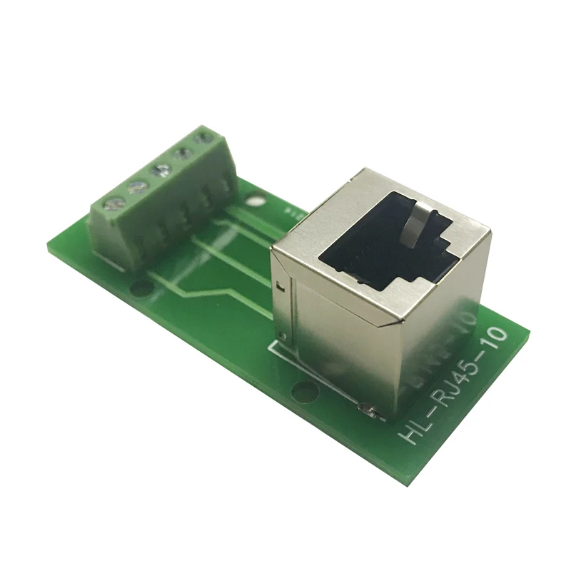 RJ455-2