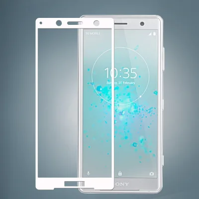 XZ2 Compact (1)