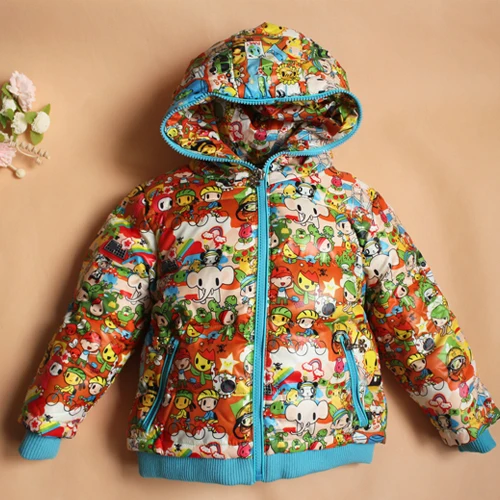 boy winter coats clearance