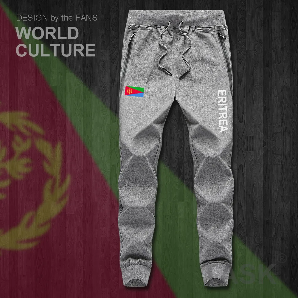 Eritrea Eritrean ERI ER mens pants joggers jumpsuit sweatpants track sweat fitness fleece tactical casual nation country leggin Eritrea Eritrean ERI ER mens pants joggers jumpsuit sweatpants track sweat fitness fleece tactical casual nation country leggin