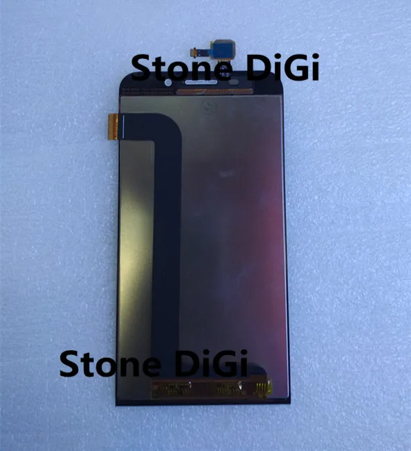 

NEW 5.5 Inch LCD DIsplay Panel Touch Screen Digitizer Assembly For ASUS Zenfone Max ZC550kl Free Tools Free Shipping