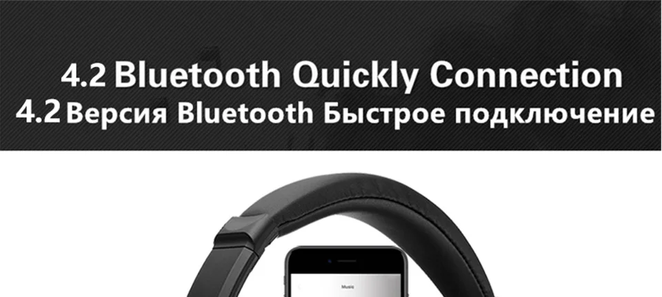 Sports Earbuds