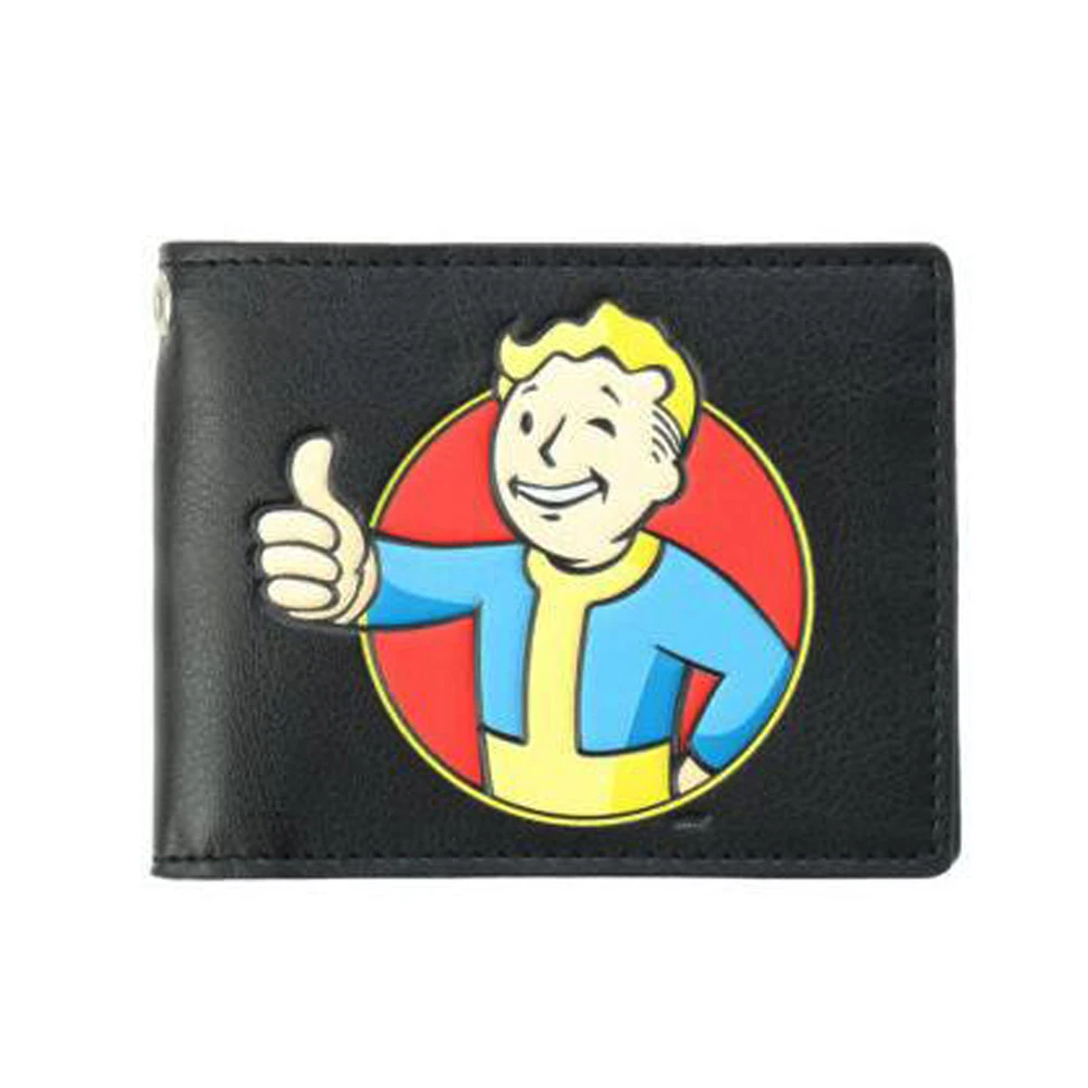 Fallout (1)