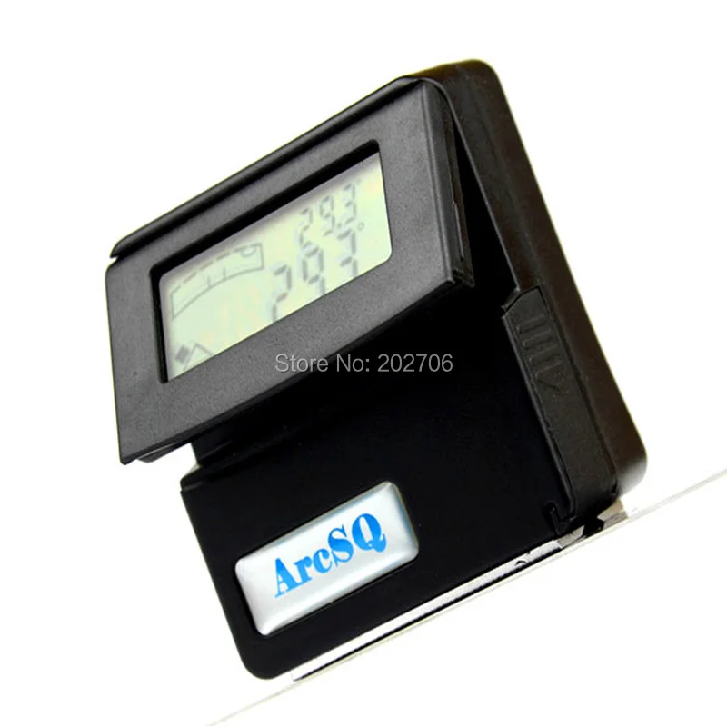 SQ protracctor (7)
