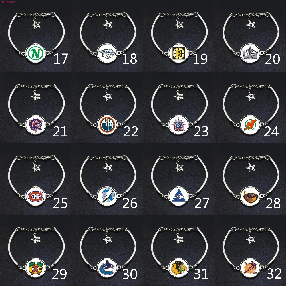 conew_nhl-2