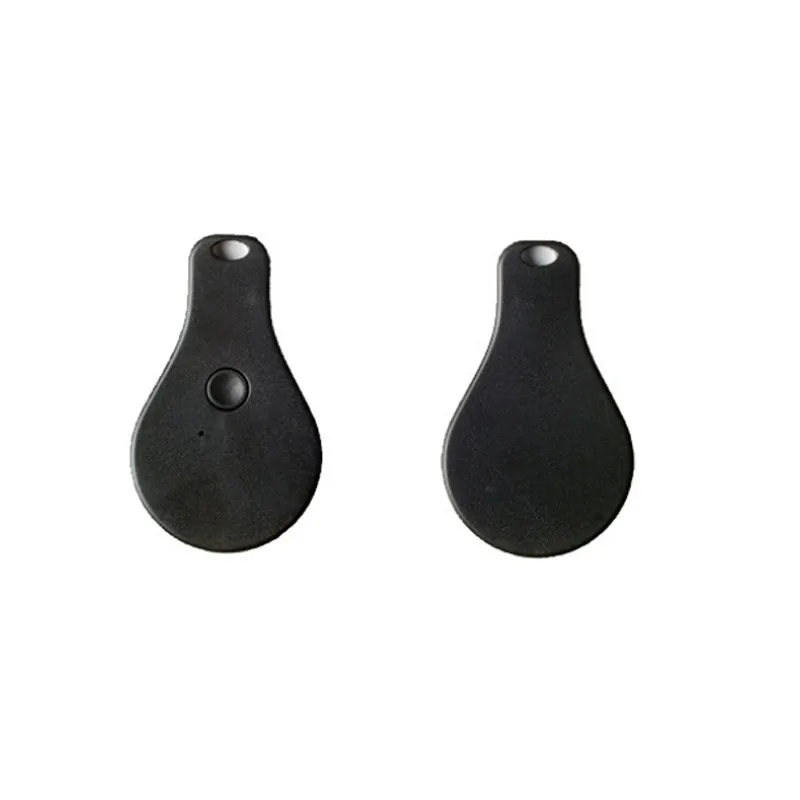 

Smart Mini Waterproof Bluetooth GPS Tracker for Pet Dog Cat Keys Wallet Bag Kids