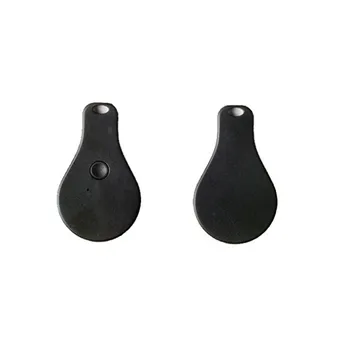 

Smart Mini Waterproof Bluetooth GPS Tracker for Pet Dog Cat Keys Wallet Bag Kids
