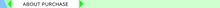 HTB1lF_SohHI8KJjy1zbq6yxdpXaD