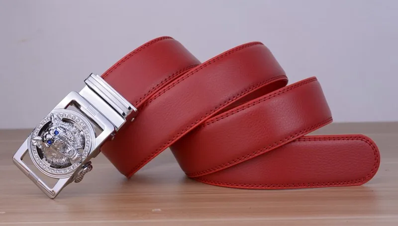 DSC_4105