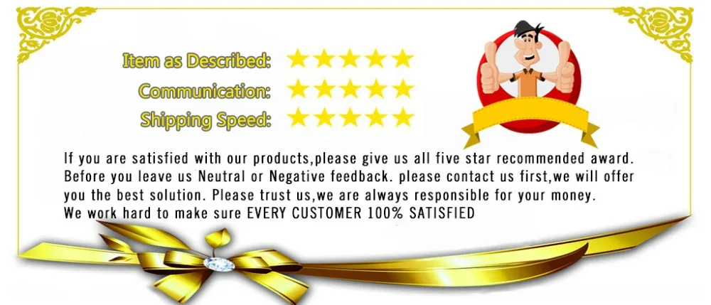 High Quality Moda Masculina