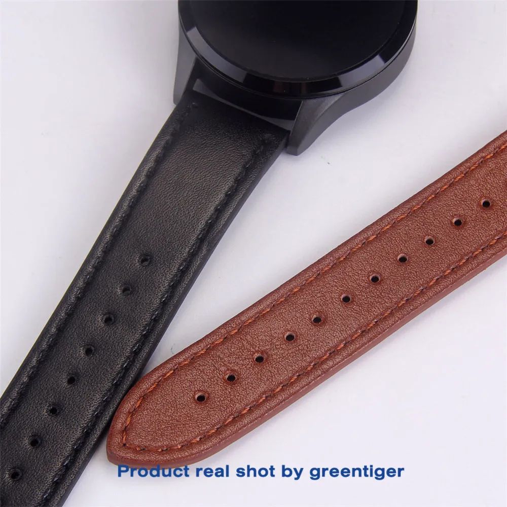 Greentiger 1,22 дюймов Q9 Смарт-часы для мужчин IP67 водонепроницаемый монитор сердечного ритма фитнес-трекер Smartwatch камера напоминание о звонке