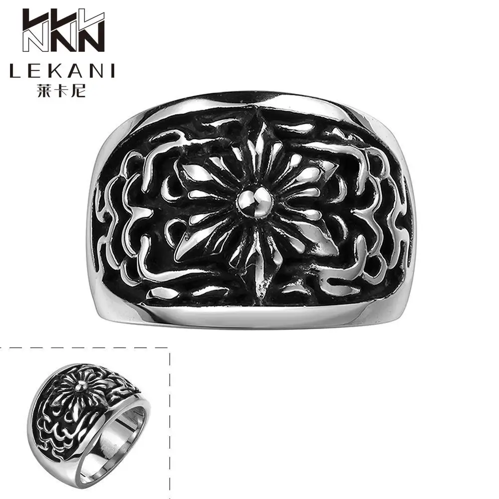 top quality stainless steel rings for man viking punk skull skeleton ring gothic punk rock jewelry - Viking Wedding Rings top quality stainless steel rings for man viking punk skull skeleton ring gothic punk rock jewelry - Viking Wedding Rings