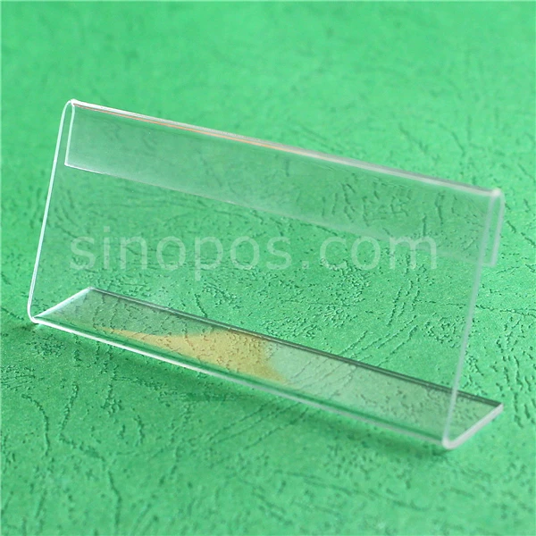 sinopos0600_20180903_188