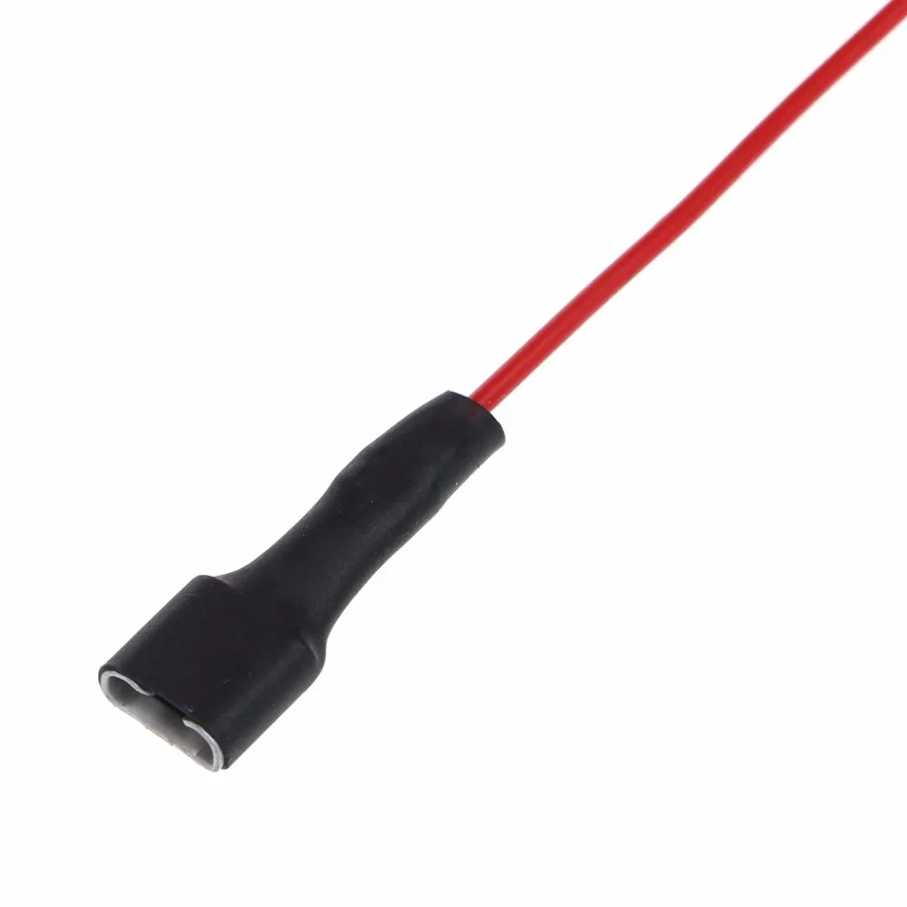 220V Heating Incubator Heater Element Plate Eggs Incubator Accessories