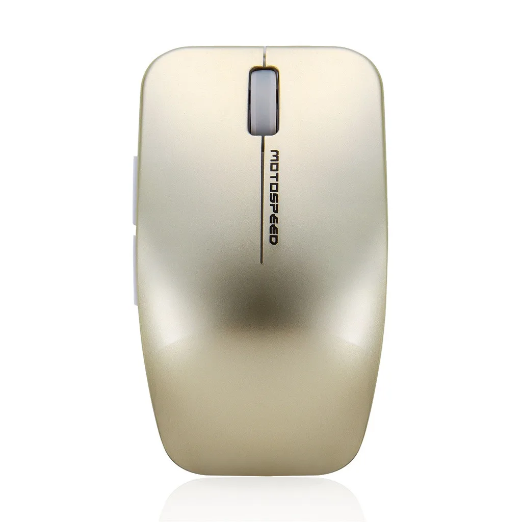 Gaming keyboard mouse combo